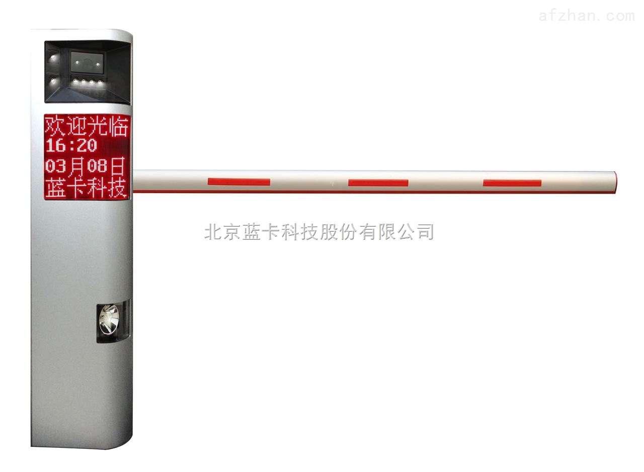 互联网+智能识别停车场管理系统 停车场系统正在从传统走向移动互联网时代 互联网改变生活 当今,大数据、4G通讯、云计算逐渐占领尖端科技的主流,一场互联网革命逐渐展开。 随着iMac、iPod、iPhone、iPad这样的i时代全面来临和移动客户端的广泛普及,我们的电视开机率逐步降低,我们的生活更趋向于用电脑网络、微信、微博了解新闻,交流信息,传递情感。一时间,微信朋友圈成了我们与熟人互动的主要阵地,微信群成了大家交流思想的重要平台。 近期,支付宝、微信红包及各种宝的吸储吸引了大量目光,目前吸储已突破