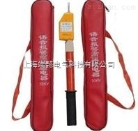 10KV验电器