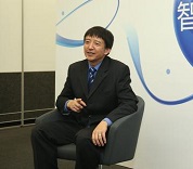 微软王永东:人工智能已经开头渗透你的生活 微软王永东:人工智能已经开头渗透你的生活