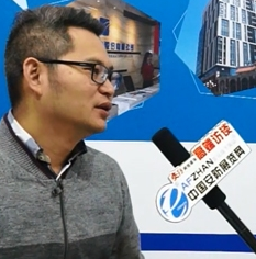 十五年市场沉淀 胜利上市为路桥赢取更多机遇与挑战 十五年市场沉淀 胜利上市为路桥赢取更多机遇与挑战