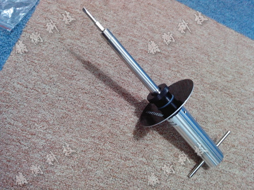 <strong><strong><strong></strong></strong></strong>圖片