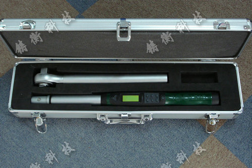 <strong><strong><strong><strong><strong></strong></strong></strong></strong></strong>图片