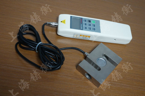 <strong><strong><strong><strong><strong><strong><strong><strong><strong><strong><strong></strong></strong></strong></strong></strong></strong></strong></strong></strong></strong></strong>图片