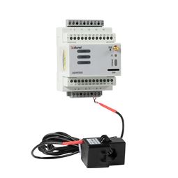 安科瑞ADW300-HJ换电站UL认证储能计量表