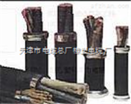 MHYBV矿用通讯电缆