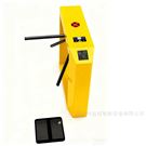 人行通道閘機蘇州esd靜電測試閘機