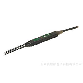 F2R纤细光电放大器 调试安装与维护指南