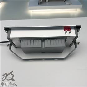 NFE9121B-GW應(yīng)急低頂燈12瓦