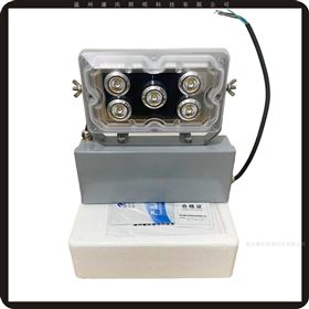 GAD605-J系列LED固态免维护应急顶灯