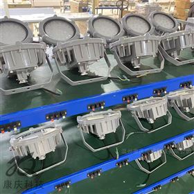 60瓦LED变电站平台灯FW6580