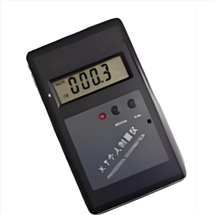 M387673个人剂量仪（中西器材） 型号:ZXHD/FJ2000