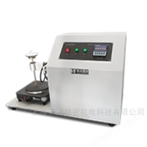 BS7069炊具耐劃痕試驗(yàn)機(jī)