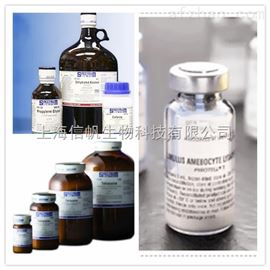 2×Taqman PCR MasterMix