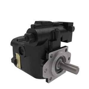 进口OILGEAR柱塞泵PVG-100-B1UV 液压泵气缸