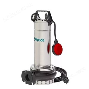 進口calpeda自吸泵NG5/22/A離心泵 水泵價格