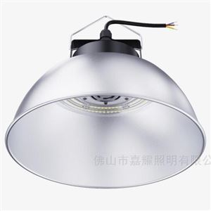LTP0420040品航200W5700K歐普照明LTP0420040-品航-200W-5700K工礦燈