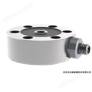 X103.10AJNRTZ329德國Althen力傳感器