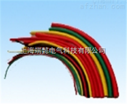 DCC系列JBF丁晴多股軟線