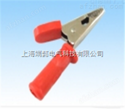 DCC10mm夹（鳄鱼钳）