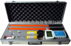 TAG-8800無線高壓核相器