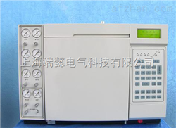 ZHGC-9油氣相色譜儀