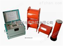 TPXZB系列串联谐振试验变压器