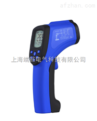 TM550便攜式紅外測(cè)溫儀