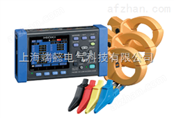 PW3360-30/-31钳形功率计