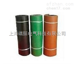 25kv绿色高压绝缘垫