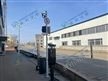 无人值守地磅 支持定制 计量精准 维特沃斯