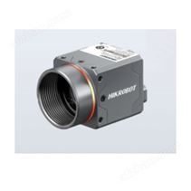 海康890万1英寸全局USB 3.0黑白相机