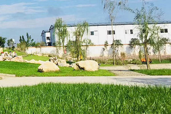 女童失蹤34小時(shí) 無人機(jī)熱成像“硬核”救援