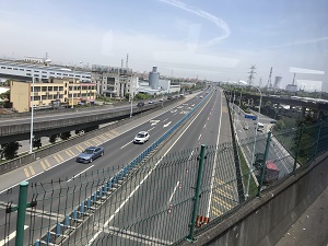 交通領域動態速覽｜重慶市智能網聯新能源汽車芯片產業聯盟正式成立、2025年7月我國汽車整車出口情況簡析......