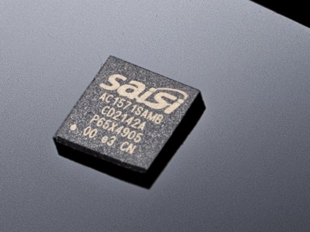 ̽��ʱ�ӷ������ľ�������