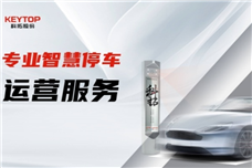 ����������λ�������������ͣ���յ�ϵͳ�����в�λ����