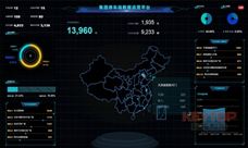 ��������й¶�Ϻ��ȣ�ͣ�������ݰ�ȫ��4���������