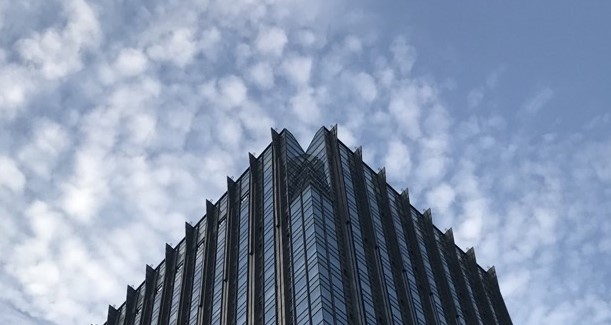 涉及智慧交通、低空應急救援等 近期智慧城市領域中標項目匯總