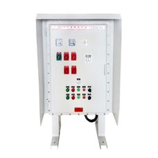 ���ѡ��ˮ�����Ϲ�����ά�������÷�����