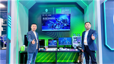 ������ѧЯ�������������Ȳ�Ʒ��������CES 2026�����ֳ�