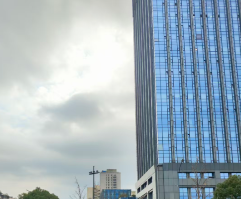 多地密集出台政策加码数字经济 数据要素与智能硬件成产业升级核心抓手