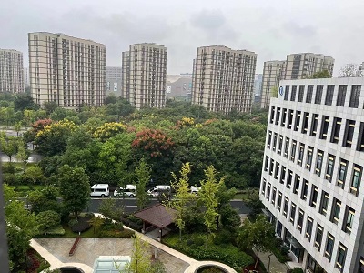 内蒙古自治区妇幼保健院启动智慧化病房与智慧手术室两大建设项目