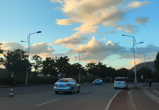 立即报名「创启停车经营新时代』一捷顺科技2026春季发布会，共探高质量增长新路径！