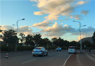 捷顺科技2026春季发布会，共探高质量增长新路径