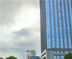 优必选与德马科技战略签约，共绘物流具身商业蓝图