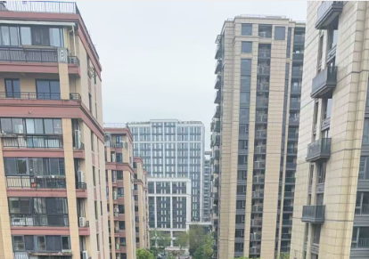 首个智能家居领域细分品类碳足迹团体标准正式发布