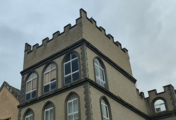 专家解读｜建立健全数据安全风险评估制度  筑牢国家数据安全屏障