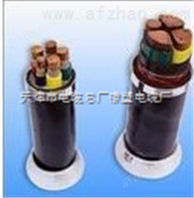 遼寧礦用高壓電力電纜MYJV 8.7/10千伏*價格表