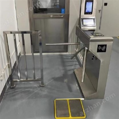 ?ESD������բ�����������Ž�ͨ��ϵͳ��