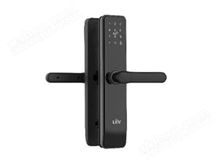 L15系列Wifi智能鎖