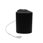 深圳銳科達(dá)電子有限公司